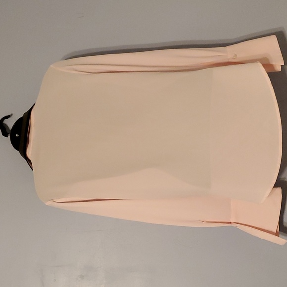 🍒Sisley Top - Picture 6 of 17